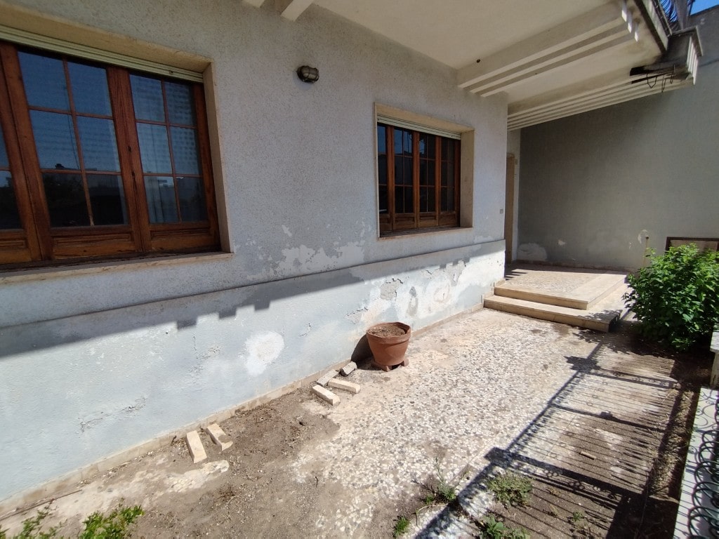 Giano Group Immobiliare